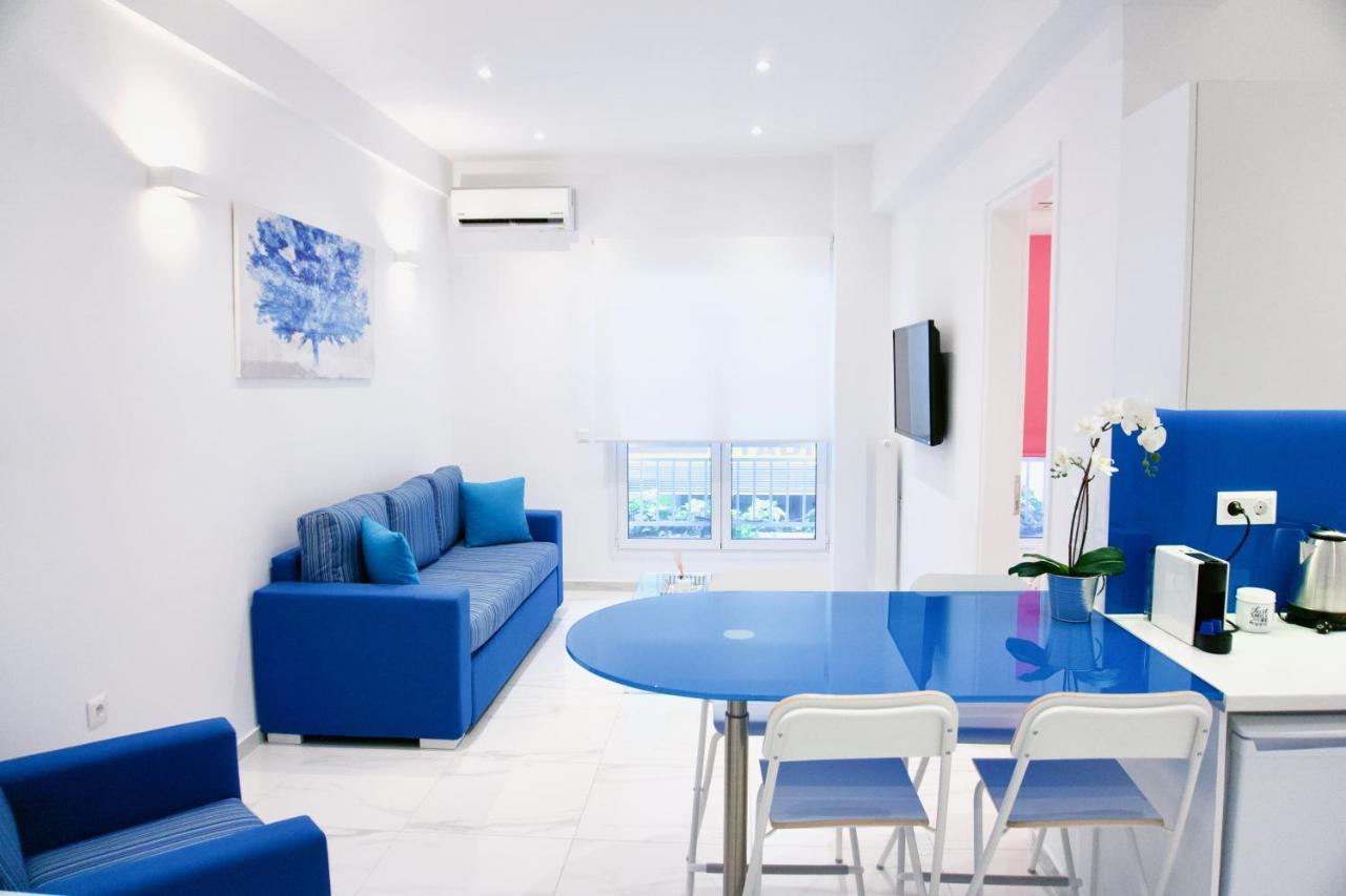 Apartment Amazing Modern In *