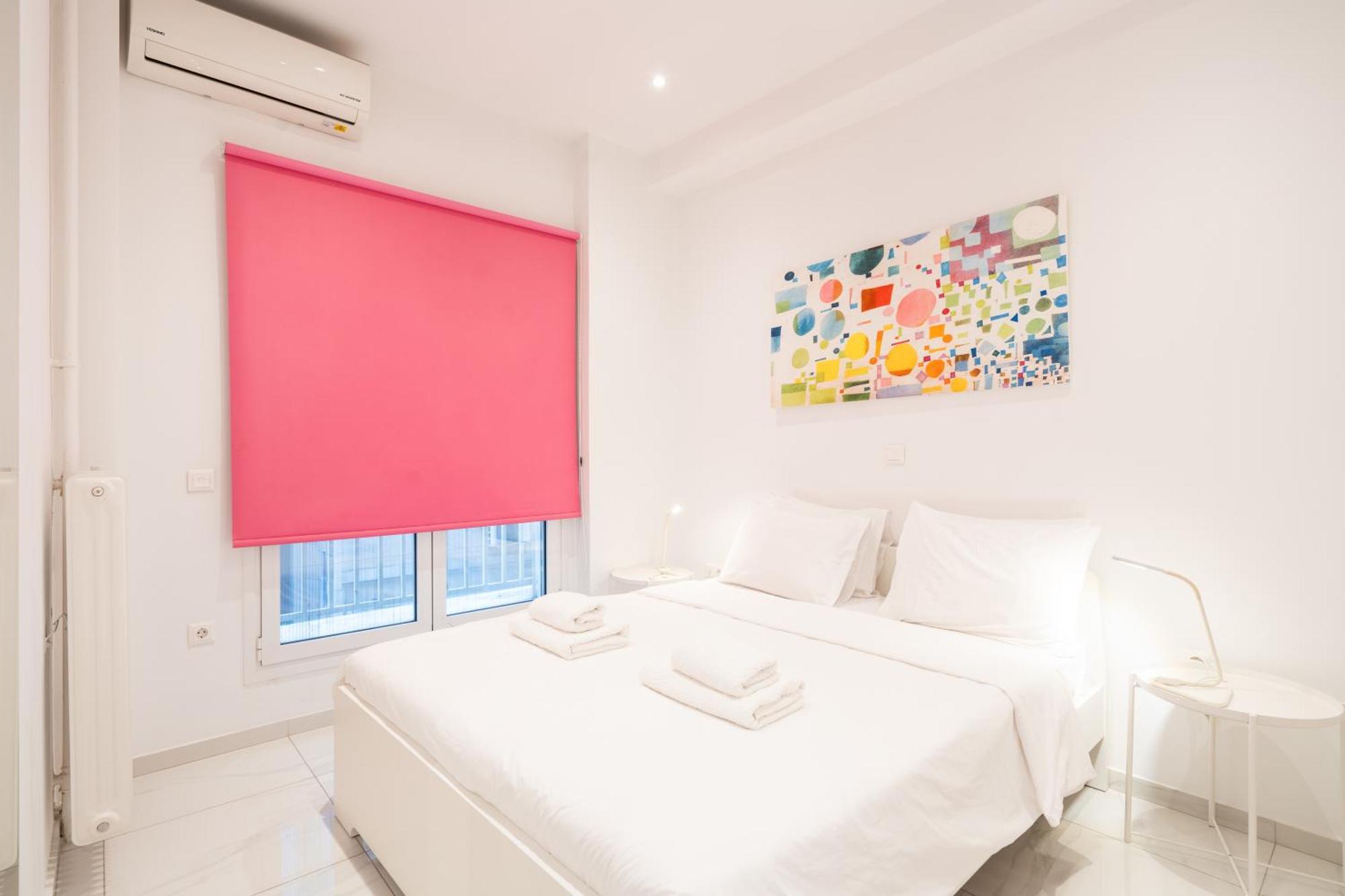 Amazing Modern In *